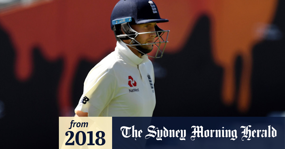 england-narrowly-avoid-their-lowest-total-in-test-cricket-history